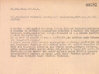 regeszta-353329-A-I-17 0000 00592r